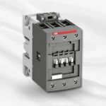 Contactor ABB AF38Z-30-00-21