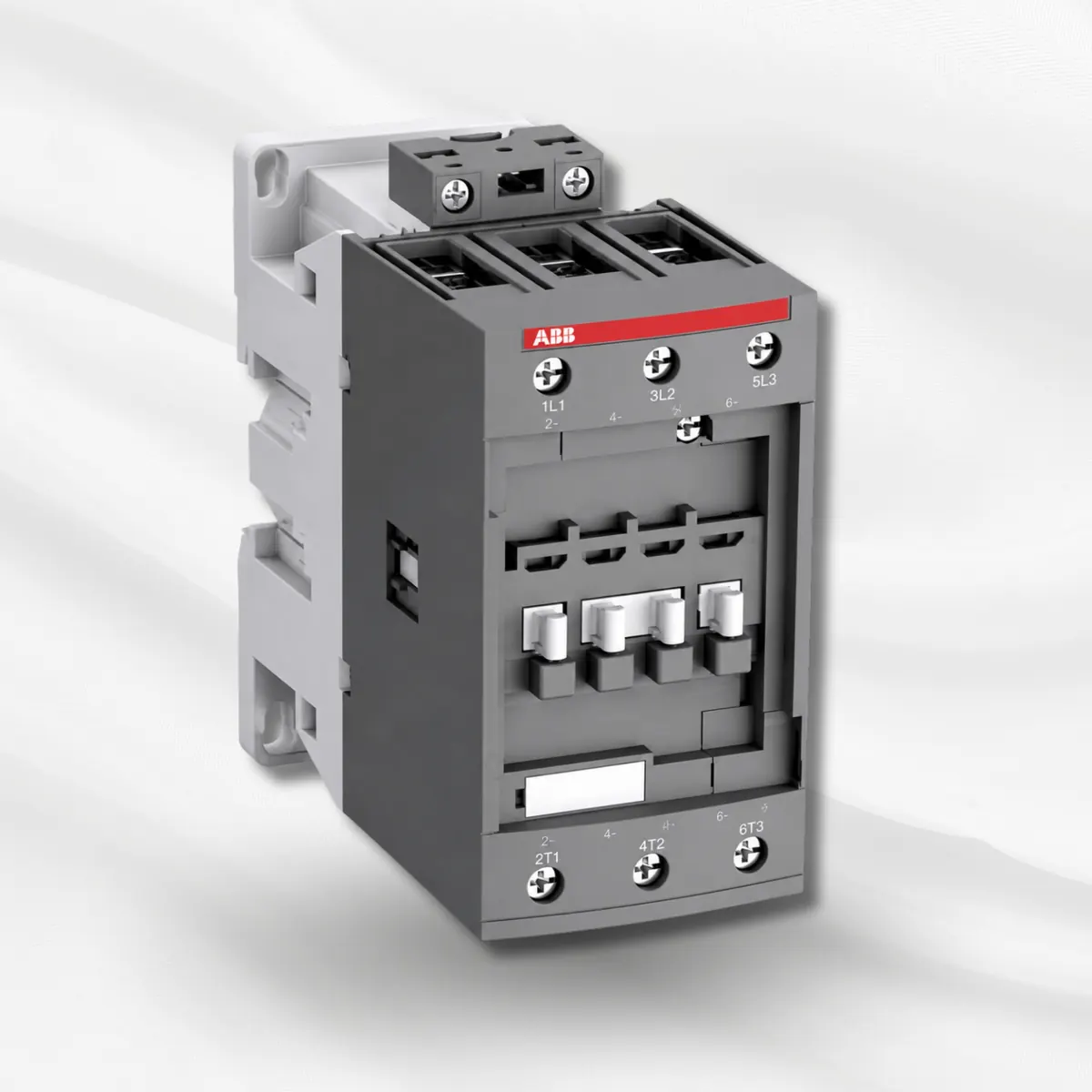 Contactor ABB AF52-30-00-14