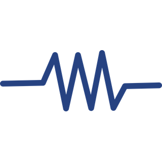 Calidad y Eficiencia Energética