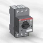 Guardamotor ABB MS116-16.0