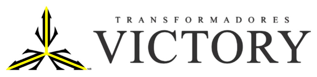 Victory
