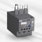 Relé térmico ABB TF65-67
